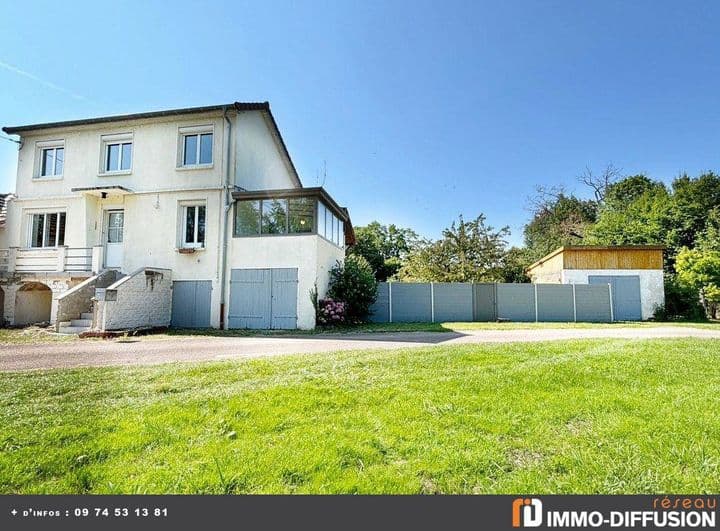 3 bedrooms house for sale in SAINT GILLES, France - Image 6