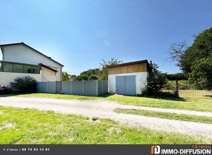 3 bedrooms house for sale in SAINT GILLES, France - Image 9