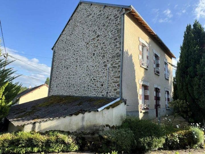 4 bedrooms house for sale in Folles, France - Image 4