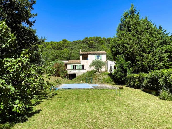 4 bedrooms house for sale in piolenc, France