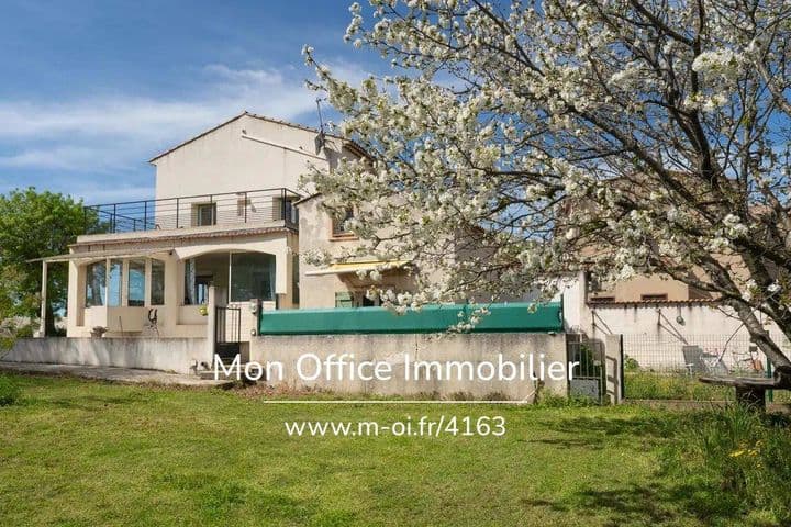 4 bedrooms house for sale in  France - Image 4