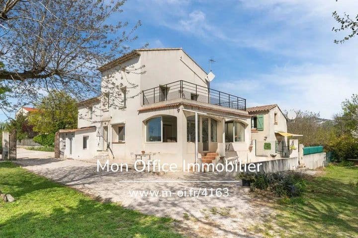 4 bedrooms house for sale in  France - Image 3