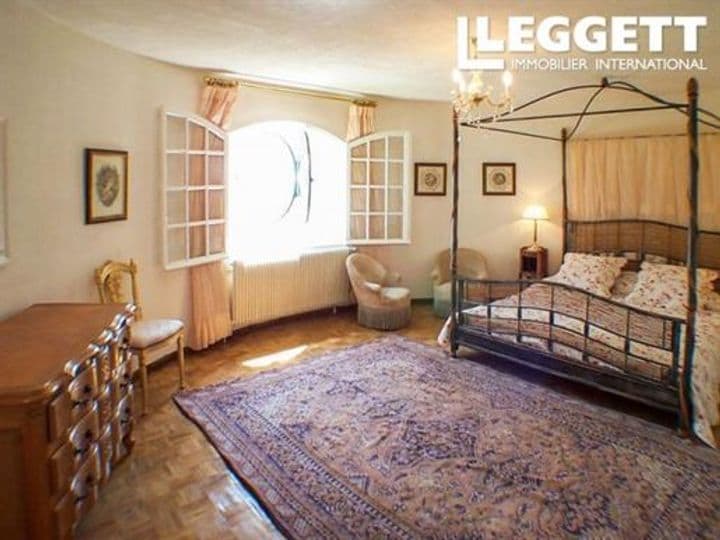 7 bedrooms house for sale in Beaucaire, France - Image 5