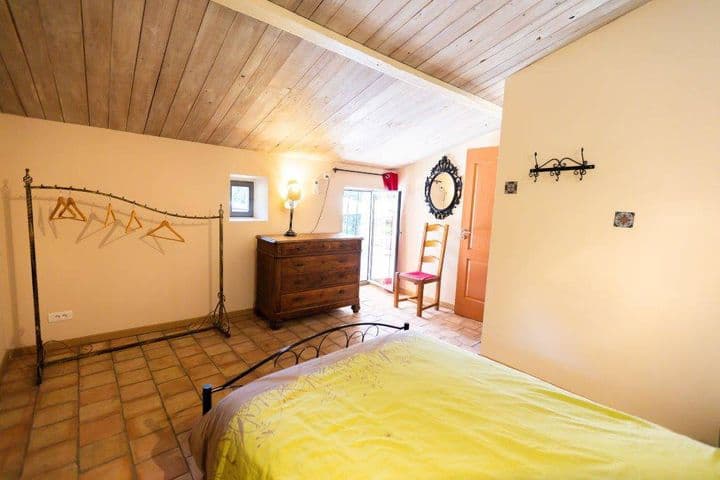 3 bedrooms house for sale in Vezenobres, France - Image 8