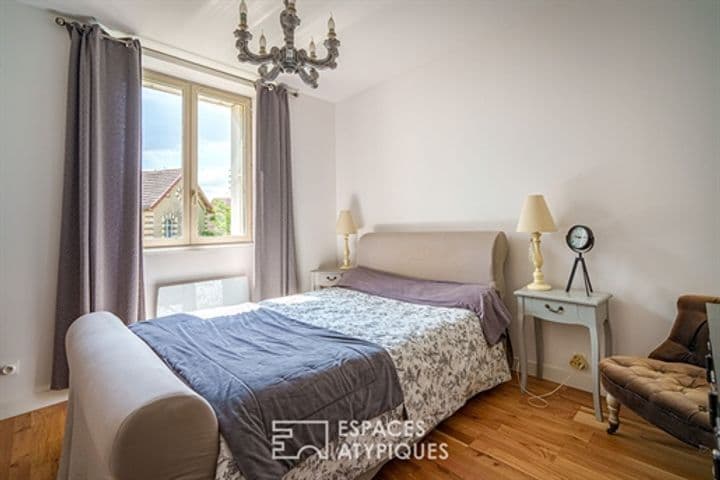 4 bedrooms house for sale in Montreuil-Bellay, France - Image 4