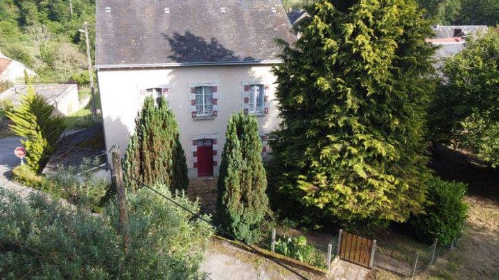 4 bedrooms house for sale in Folles, France - Image 2