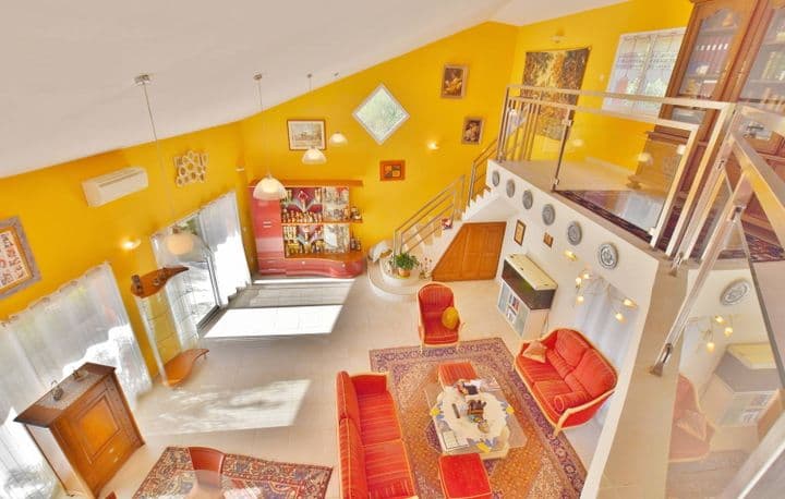 2 bedrooms house for sale in ajaccio, France - Image 8