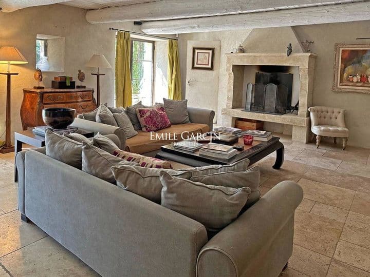 6 bedrooms house for sale in  France - Image 5