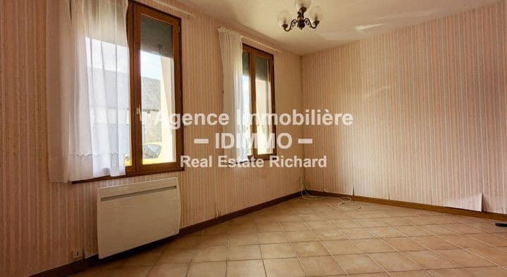 2 bedrooms house for sale in beaumont du gatinais, France - Image 7