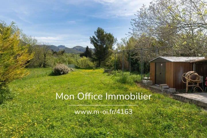 4 bedrooms house for sale in  France - Image 5