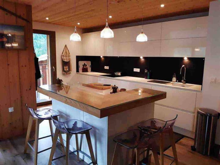 2 bedrooms house for sale in Chatel, France - Image 3