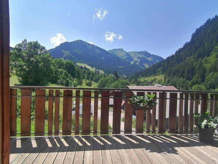 2 bedrooms house for sale in Chatel, France - Image 2