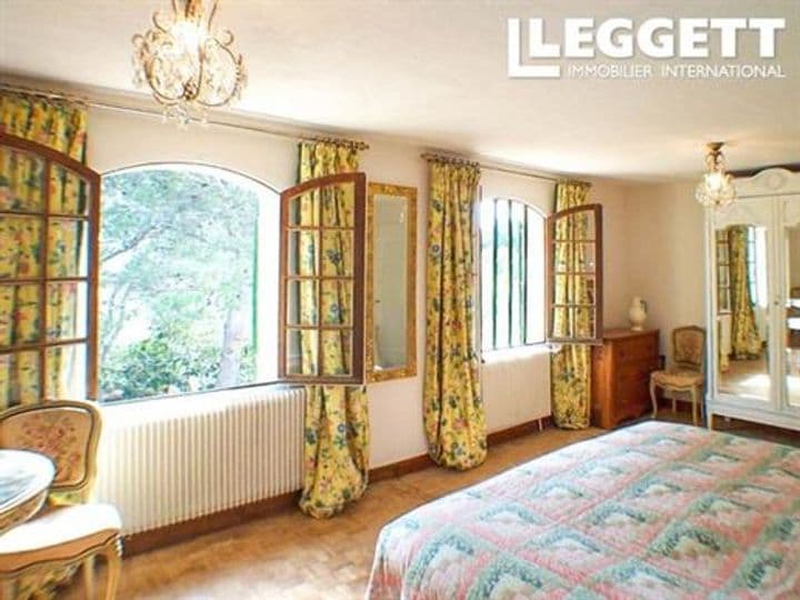 7 bedrooms house for sale in Beaucaire, France - Image 6