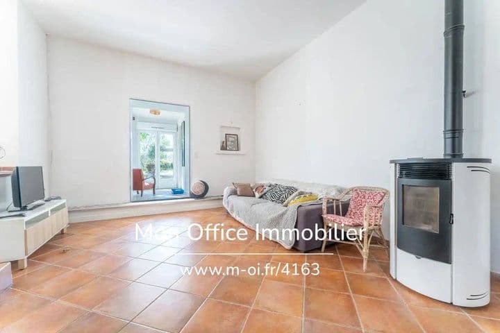 4 bedrooms house for sale in  France - Image 8