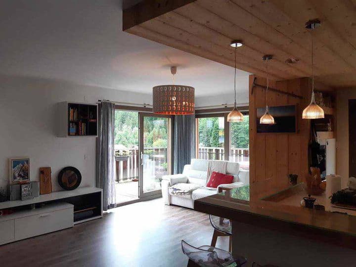 2 bedrooms house for sale in Chatel, France