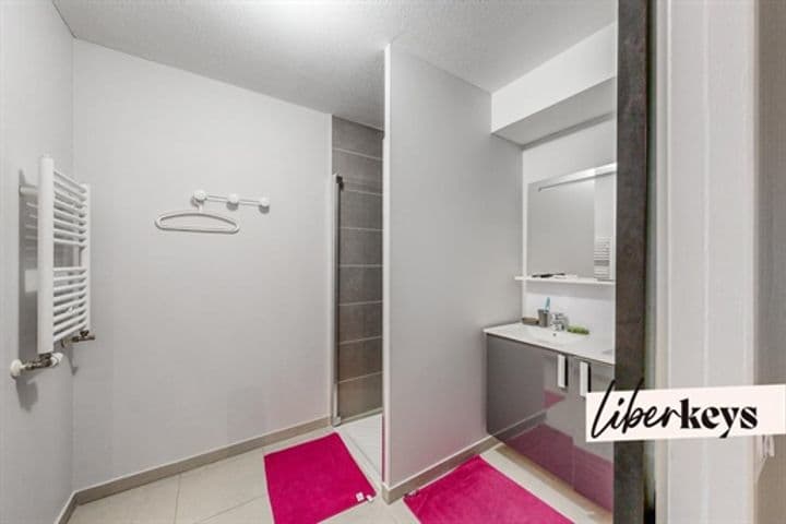 2 bedrooms apartment for sale in Pau, France - Image 3