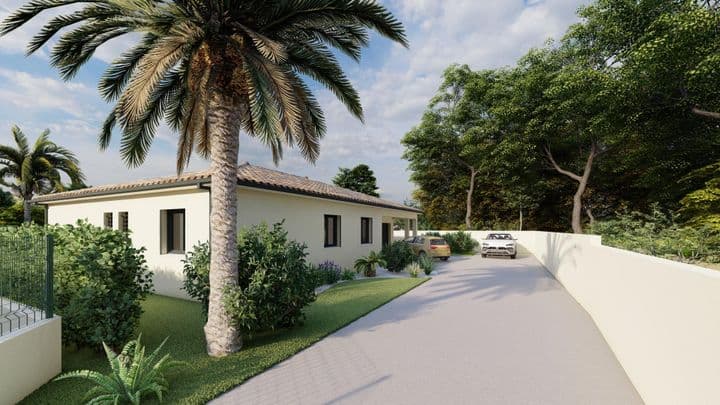 4 bedrooms house for sale in Marseillan, France - Image 2