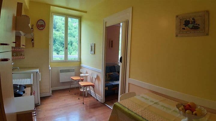 House for sale in  France - Image 7