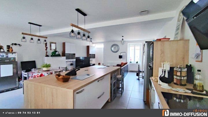 3 bedrooms house for sale in CHAGNY, France - Image 3