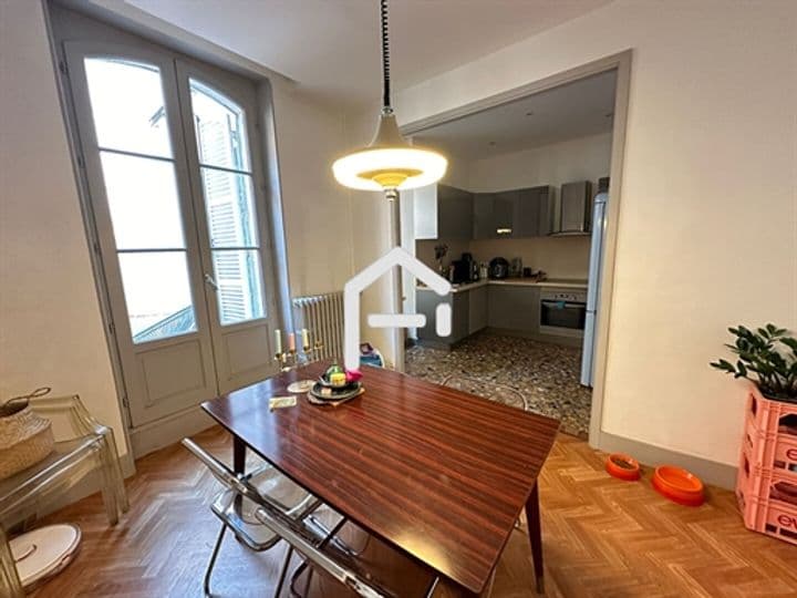 2 bedrooms apartment for sale in Toulouse, France - Image 2