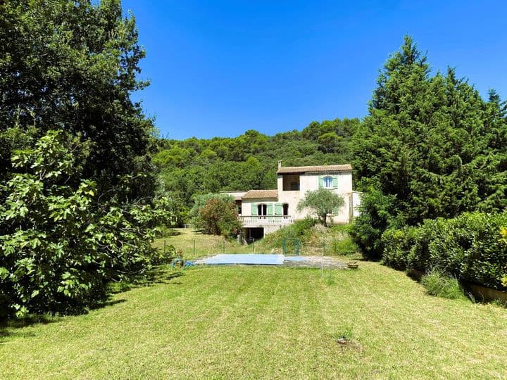 4 bedrooms house for sale in piolenc, France - Image 9