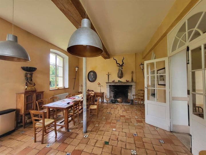 7 bedrooms house for sale in  France - Image 9