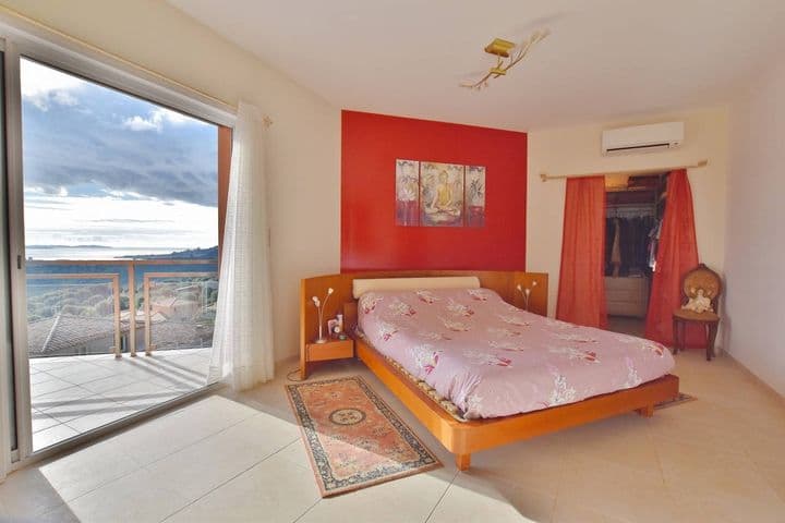 2 bedrooms house for sale in ajaccio, France - Image 11