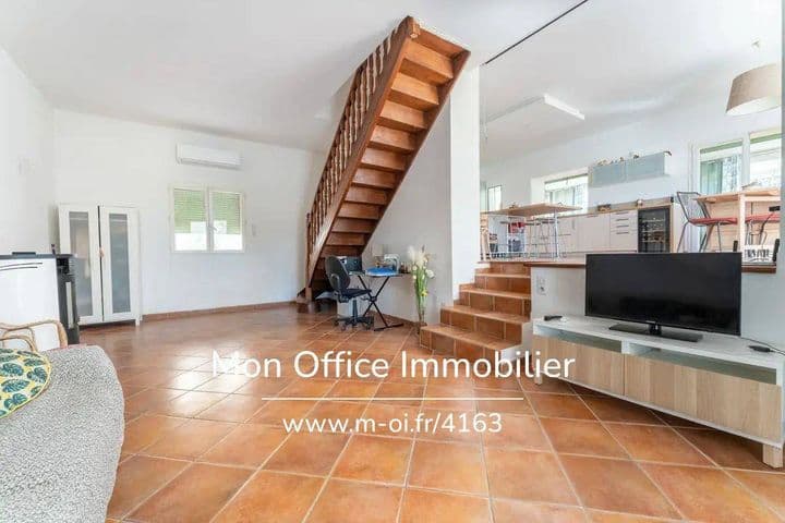 4 bedrooms house for sale in  France - Image 10