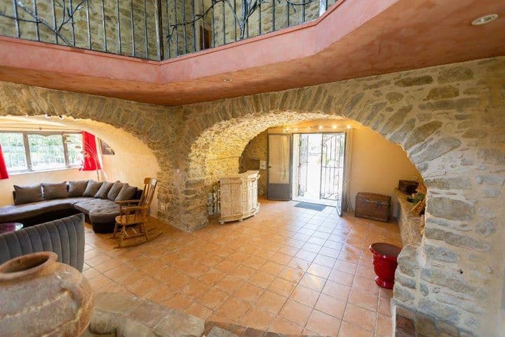 3 bedrooms house for sale in Vezenobres, France - Image 6