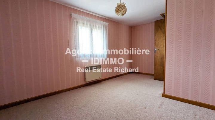 2 bedrooms house for sale in beaumont du gatinais, France - Image 9