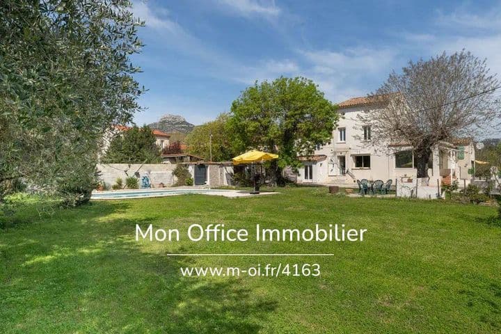 4 bedrooms house for sale in  France - Image 2