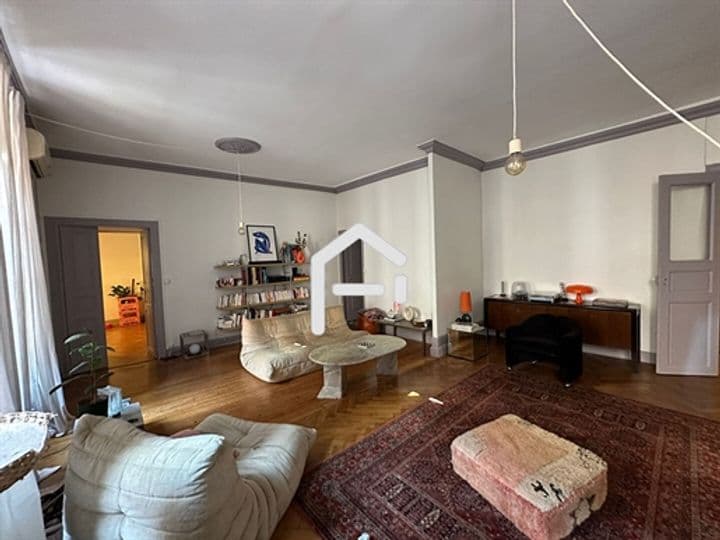 2 bedrooms apartment for sale in Toulouse, France