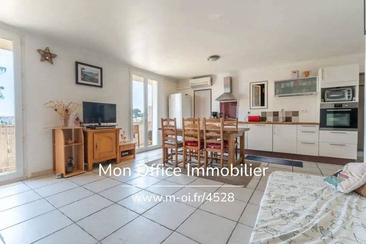 3 bedrooms house for sale in  France - Image 3