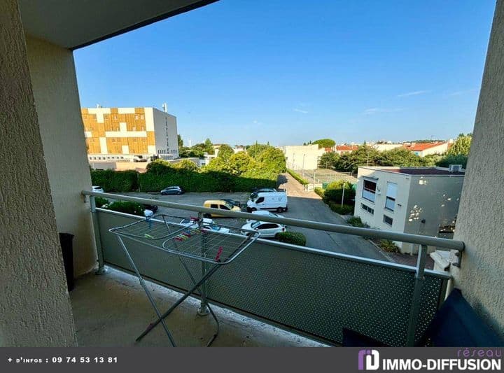 1 bedroom house for sale in NIMES, France - Image 4