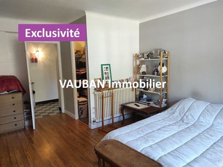 4 bedrooms apartment for sale in Briancon, France - Image 3