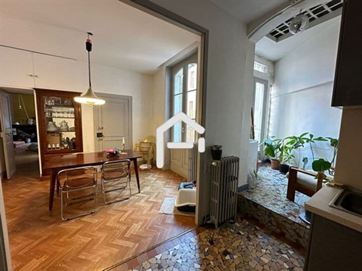 2 bedrooms apartment for sale in Toulouse, France - Image 8