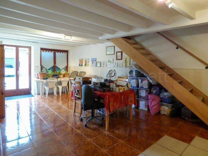 3 bedrooms house for sale in Sauze Vaussais, France - Image 3