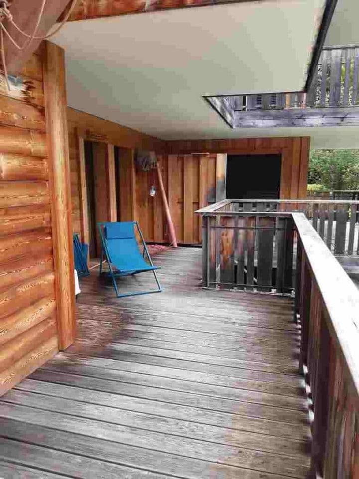 2 bedrooms house for sale in Chatel, France - Image 8