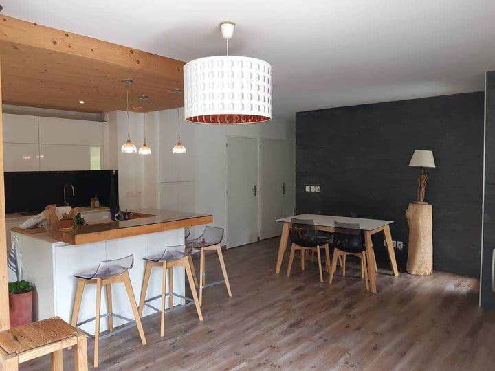 2 bedrooms house for sale in Chatel, France - Image 4