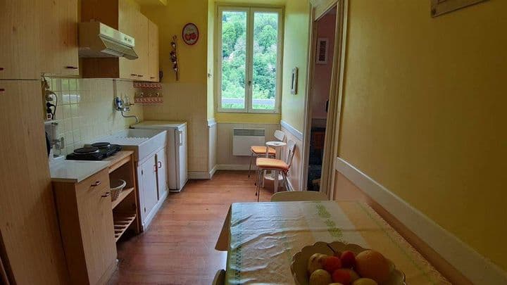 House for sale in  France - Image 6