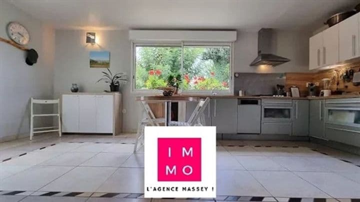 3 bedrooms house for sale in Rabastens-de-Bigorre, France - Image 7