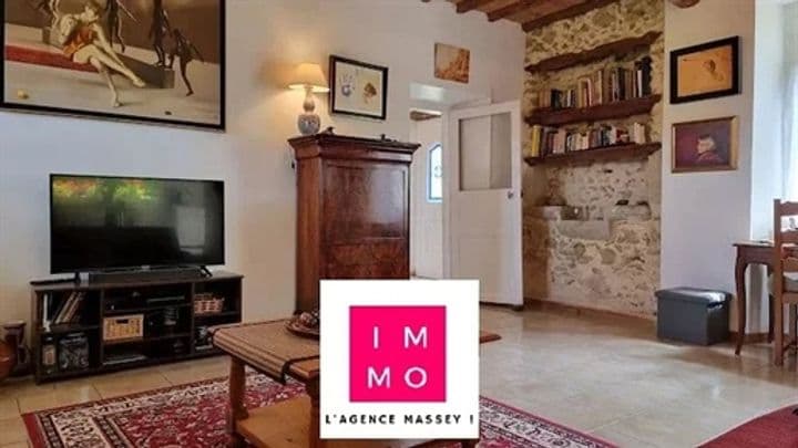 3 bedrooms house for sale in Rabastens-de-Bigorre, France - Image 9