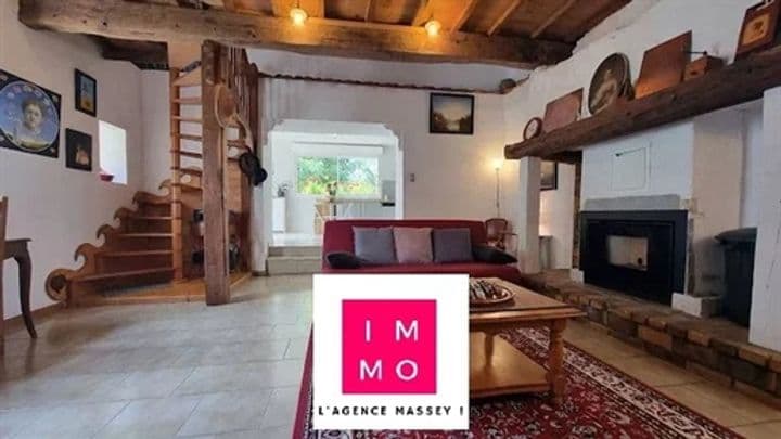 3 bedrooms house for sale in Rabastens-de-Bigorre, France - Image 10