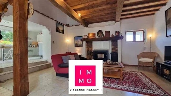 3 bedrooms house for sale in Rabastens-de-Bigorre, France - Image 11