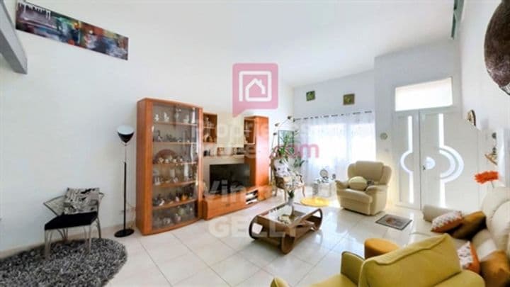 3 bedrooms house for sale in Les Sables-dOlonne, France - Image 3