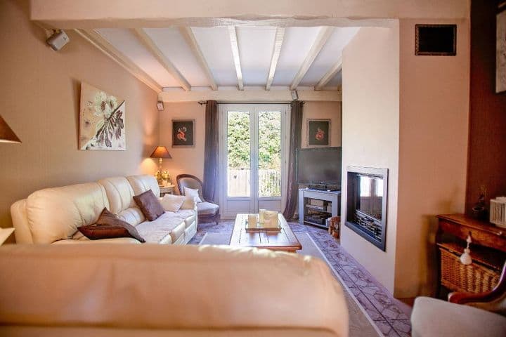 4 bedrooms house for sale in CARCASSONNE, France - Image 7