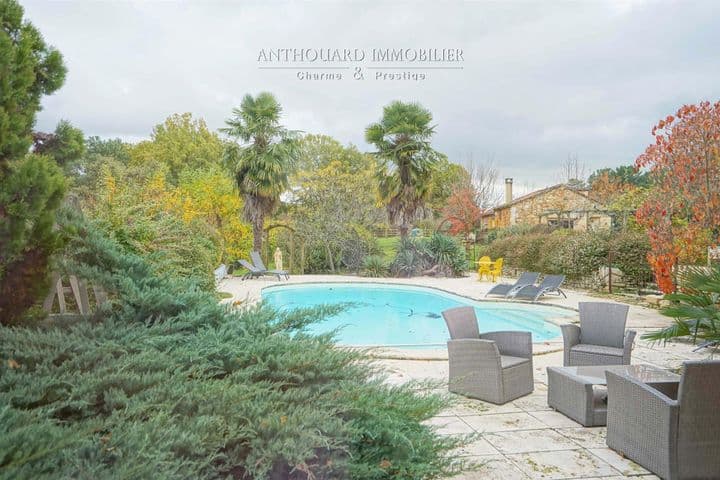 6 bedrooms house for sale in Monpazier, France - Image 3