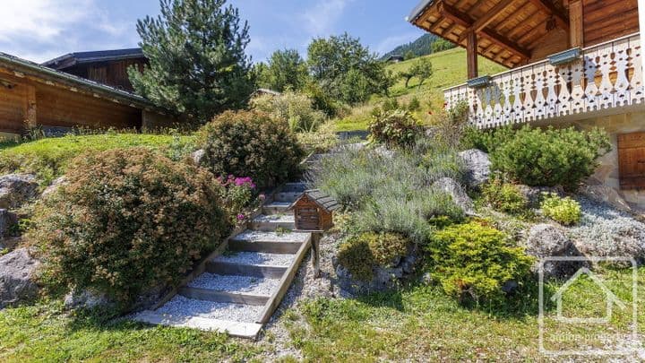 4 bedrooms house for sale in Seytroux, France - Image 9