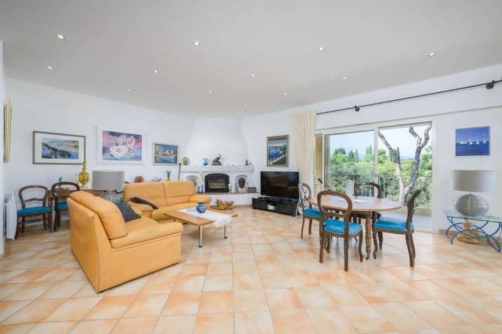 3 bedrooms house for sale in Biot, France - Image 9