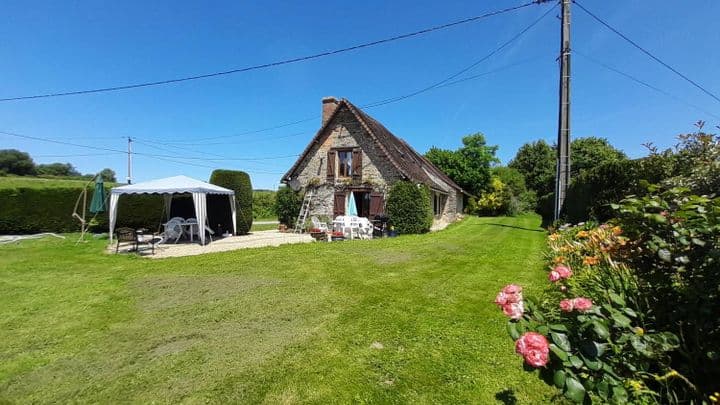 3 bedrooms house for sale in  France - Image 2